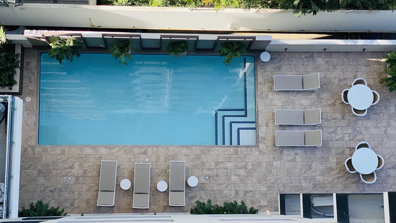 Photo of Outdoor in La Arboleda