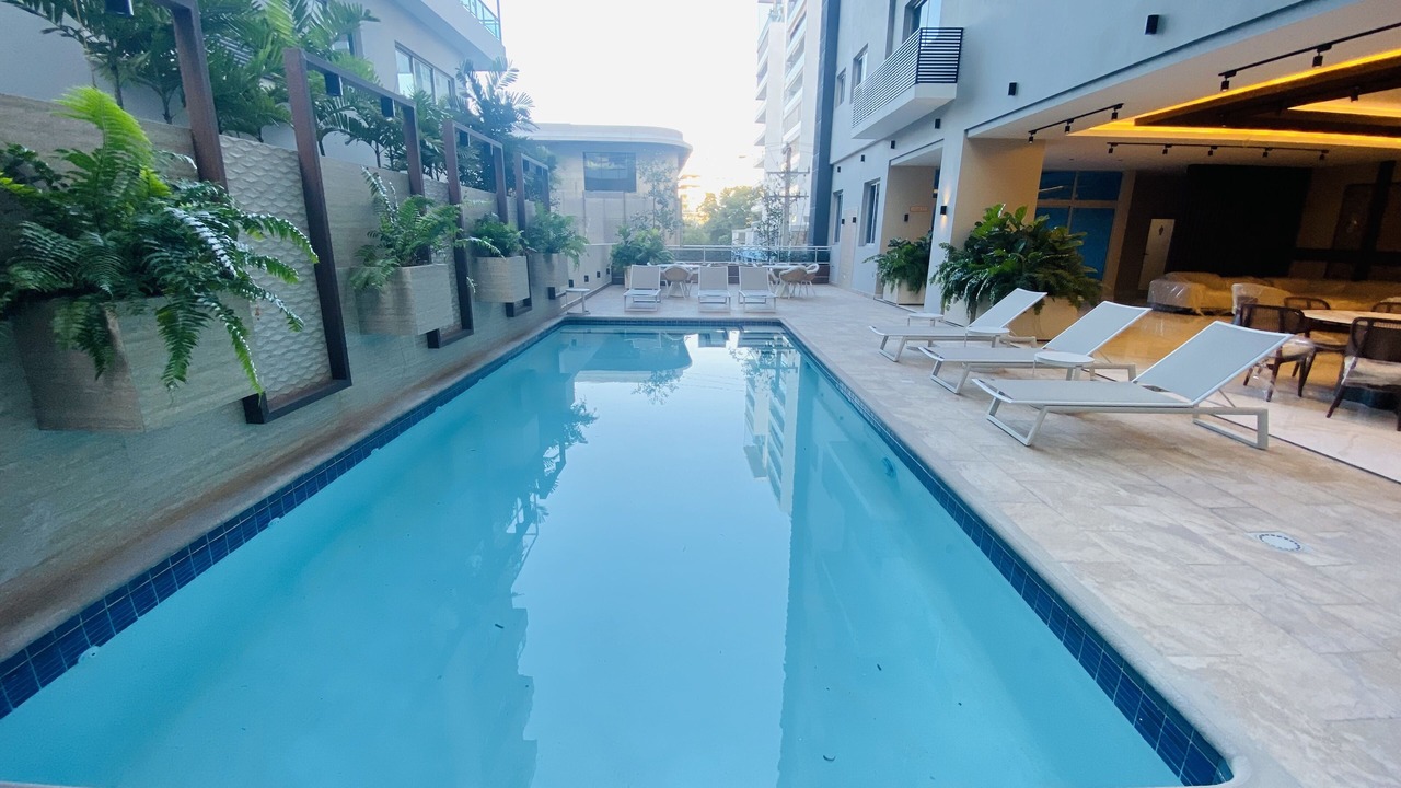 Photo of Outdoor in La Arboleda