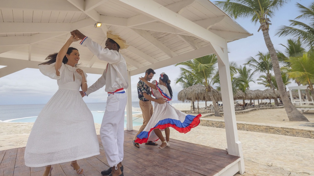 Photo of Outdoor in Dominicus