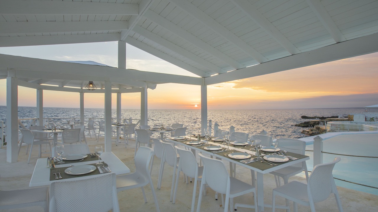 Photo of Others in Dominicus