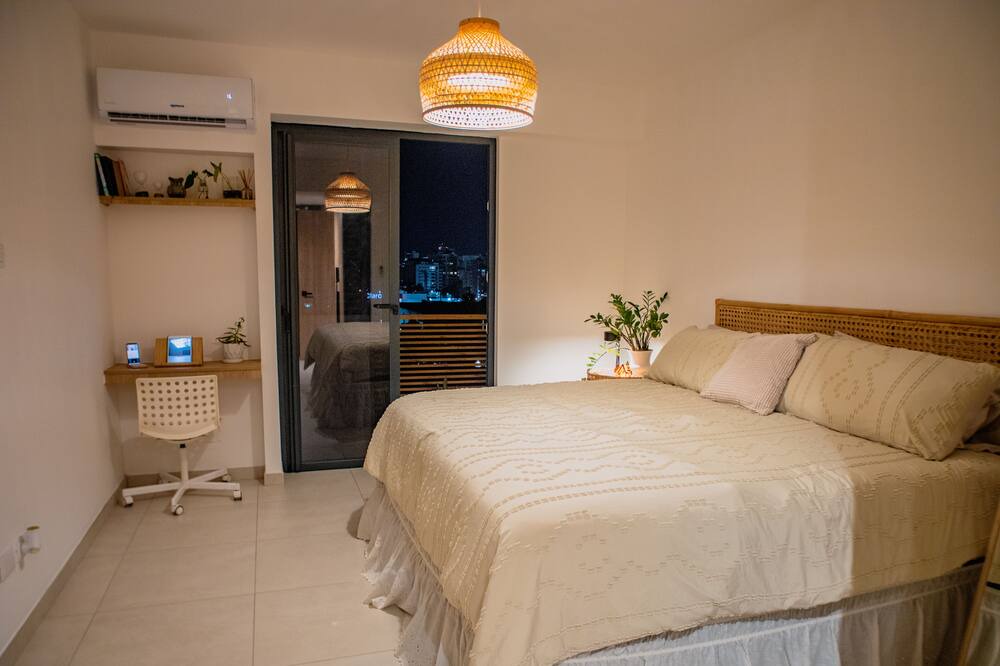 Photo of Bedroom in Viejo Arroyo Hondo