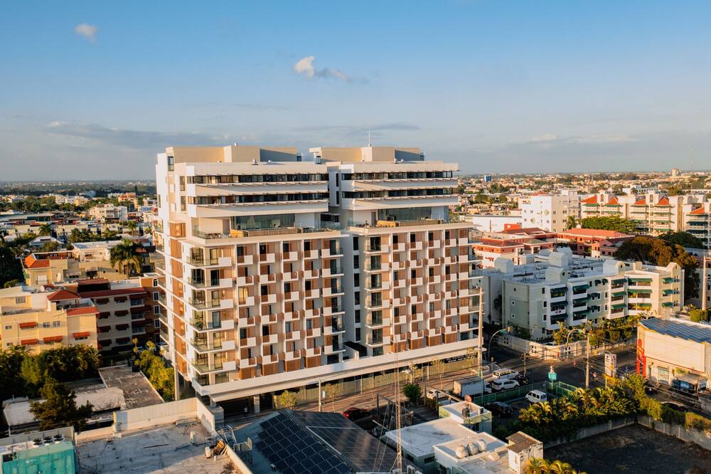 Photo of Outdoor in Viejo Arroyo Hondo