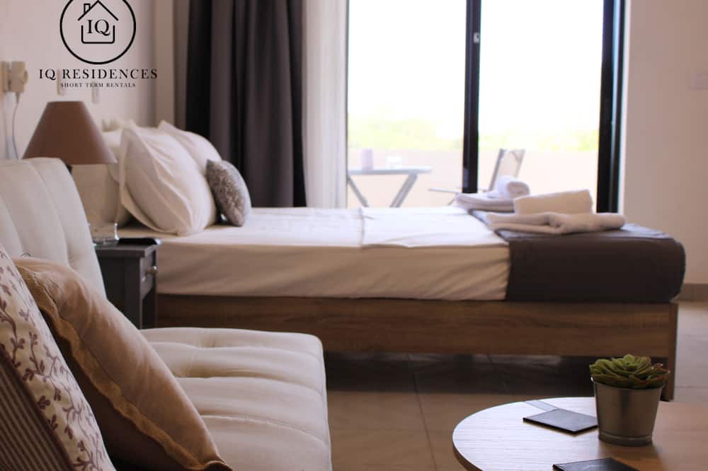 Photo of Bedroom in Lambi