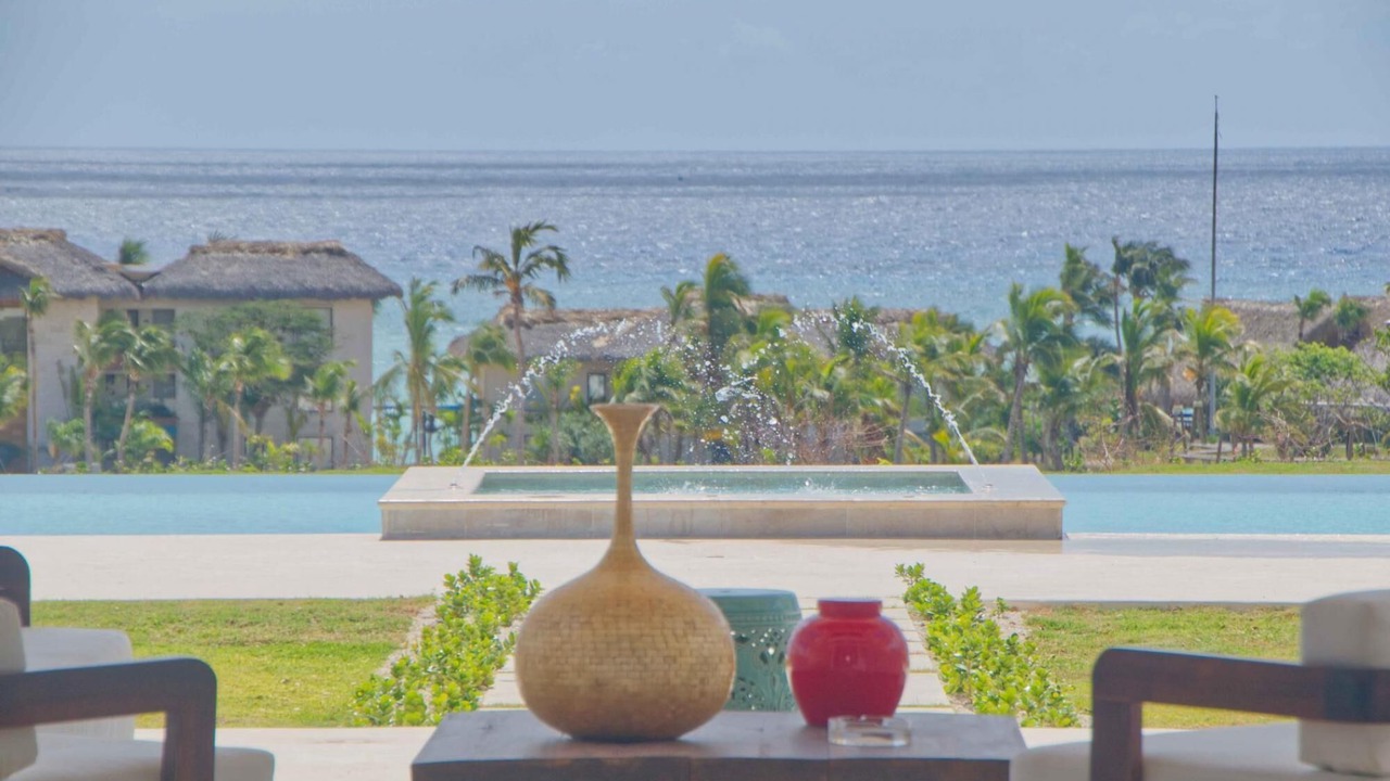 Photo of Others in Punta Cana