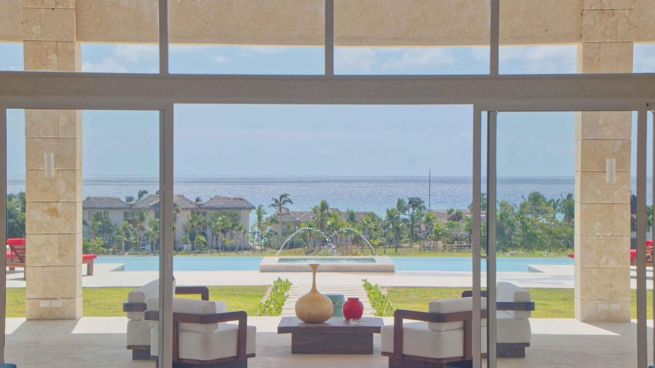 Photo of Others in Punta Cana