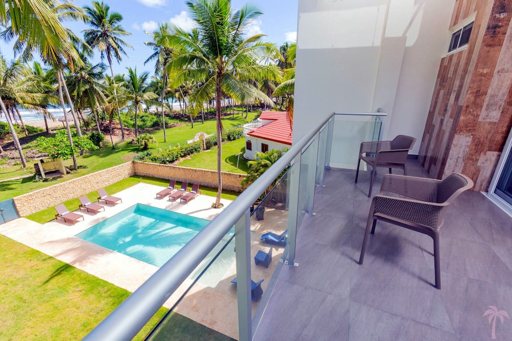 Photo of Outdoor in Cabarete