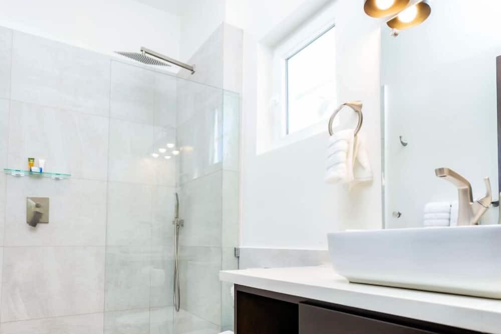 Photo of Bathroom in Cabarete
