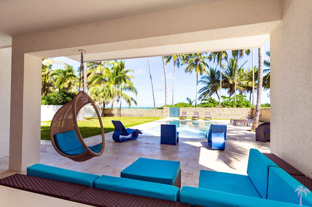 Photo of Others in Cabarete
