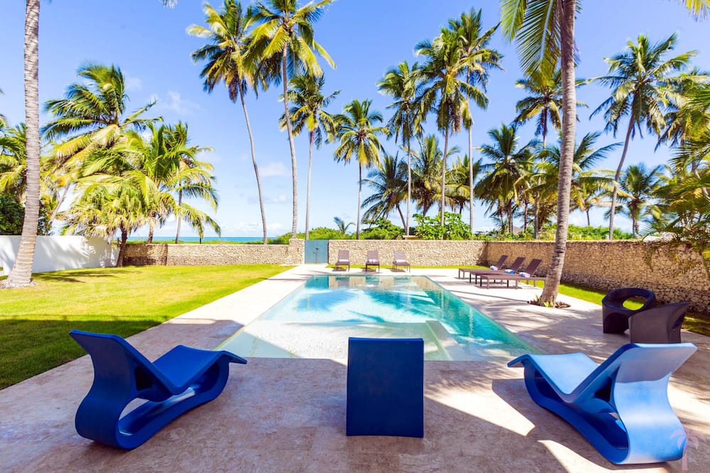 Photo of Outdoor in Cabarete