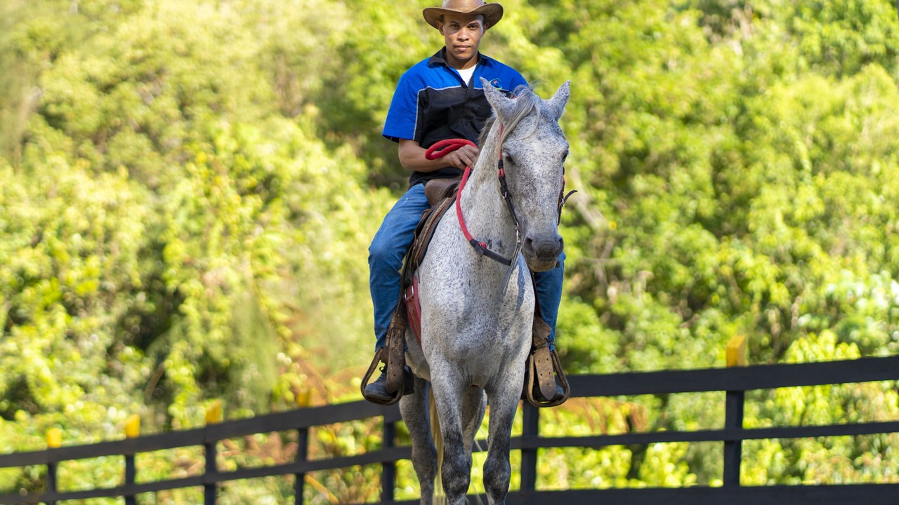 Photo of Outdoor in San Francisco de Macoris