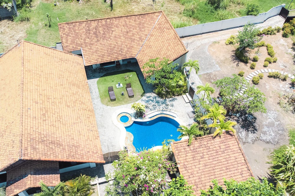 Photo of Outdoor in Banjartegehe