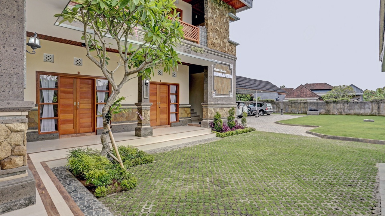 Photo of Others in Lodtunduh
