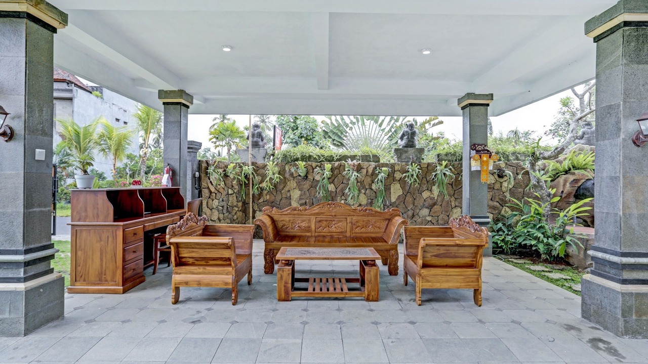 Photo of Others in Lodtunduh