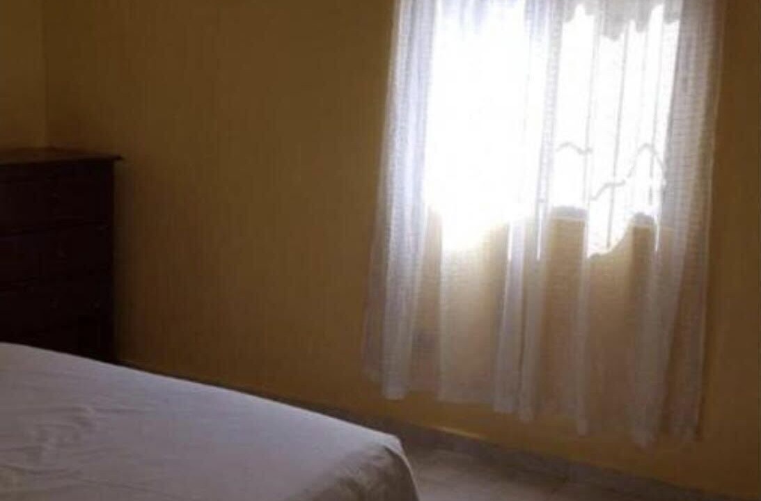 Photo of Bedroom in Reparto Aguedita