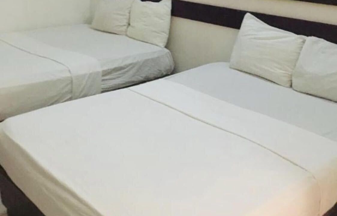 Photo of Bedroom in Reparto Aguedita