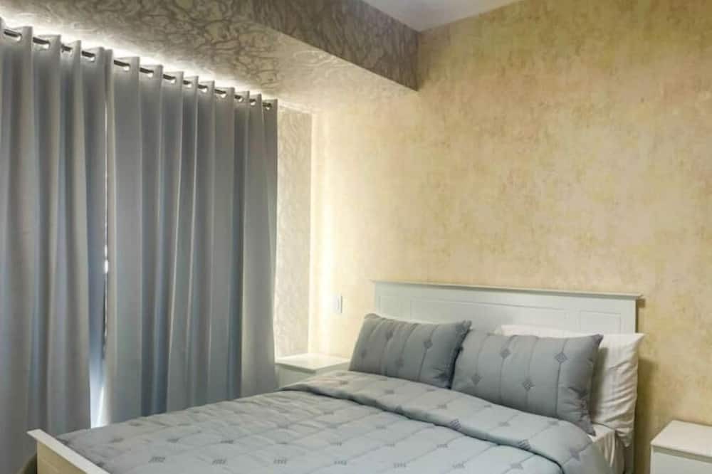 Photo of Bedroom in Evaristo Morales