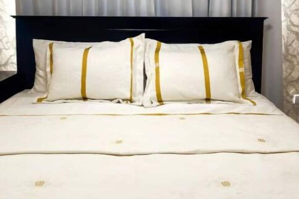 Photo of Bedroom in Evaristo Morales