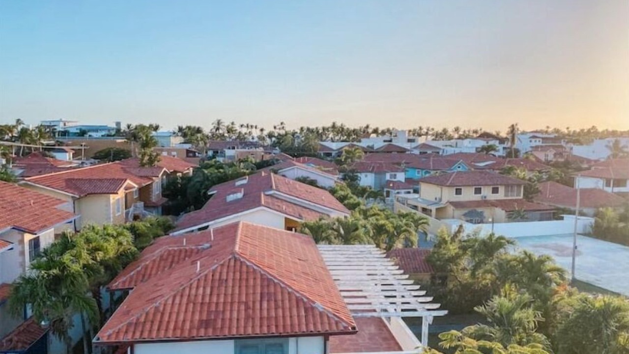 Photo of Outdoor in Dominicus