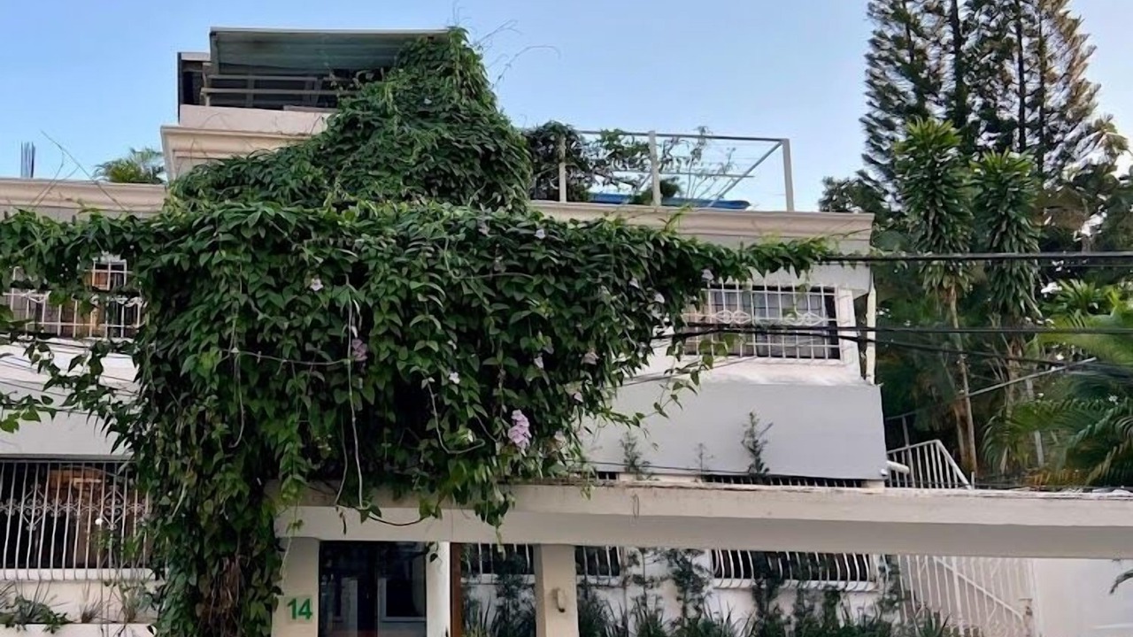 Photo of Outdoor in Santo Domingo