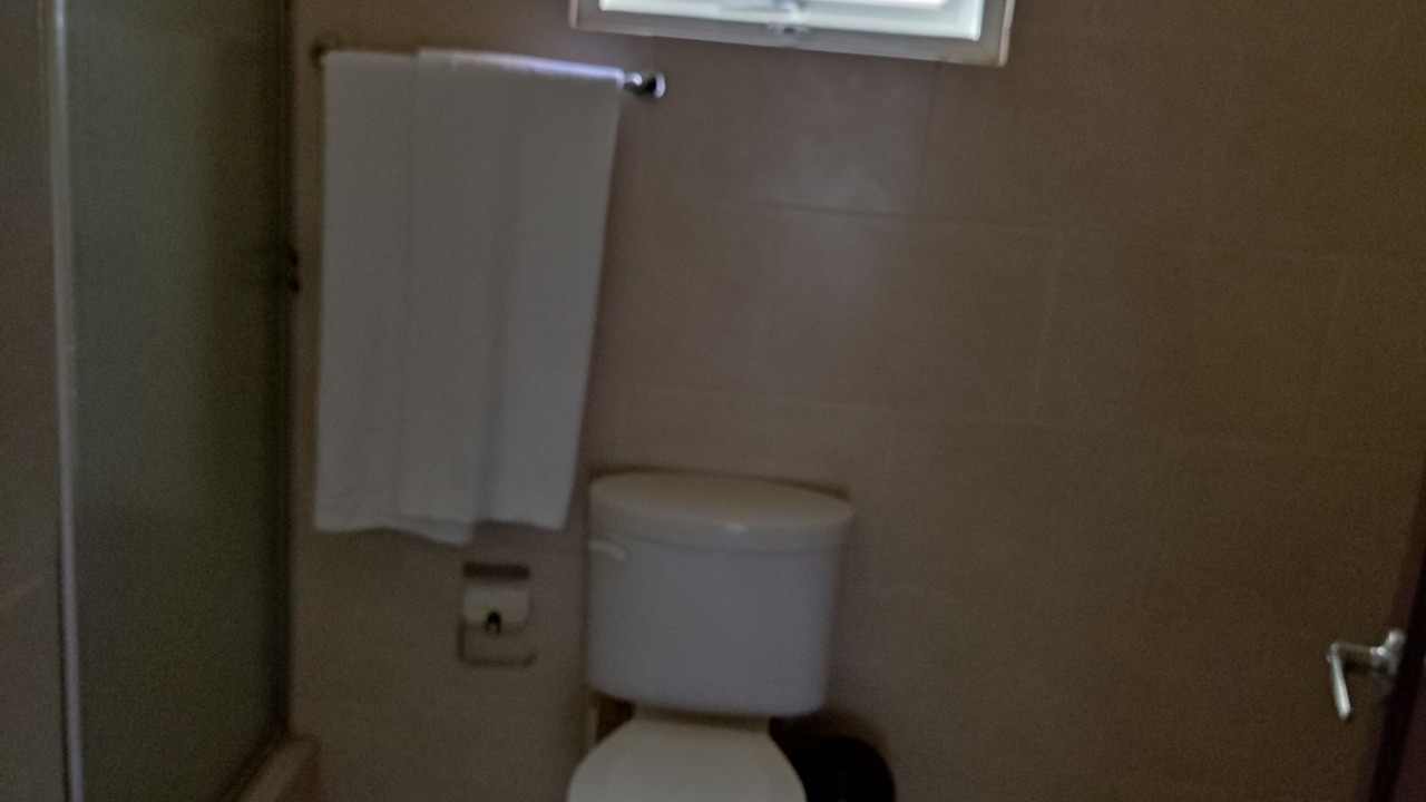 Photo of Others in ProCab