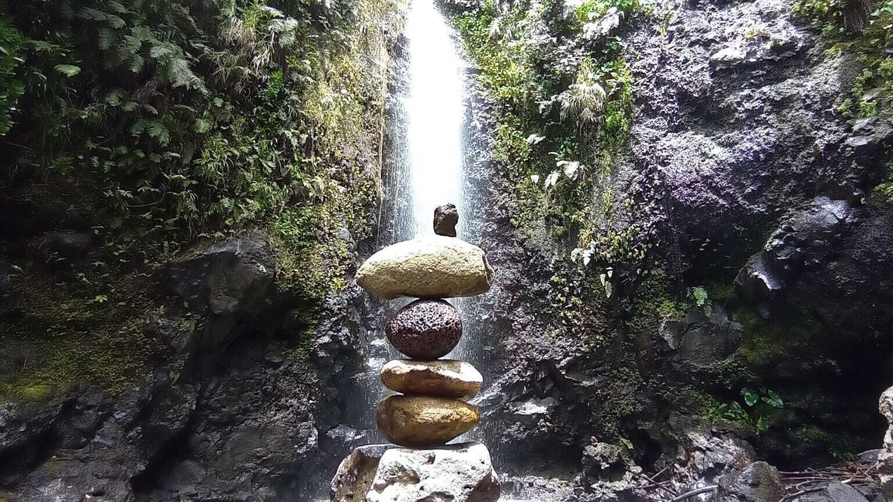 Photo of Outdoor in Vaitape