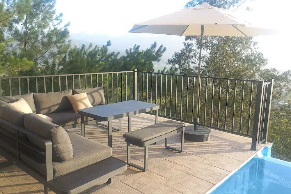 Photo of Outdoor in Constanza