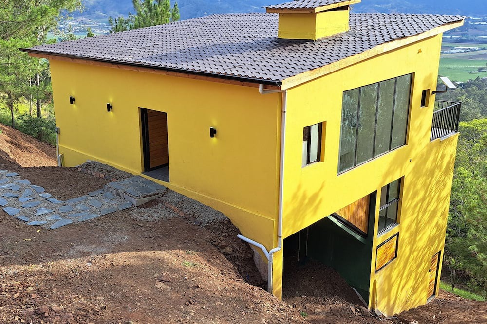 Photo of Outdoor in Constanza