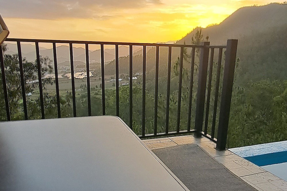 Photo of Outdoor in Constanza
