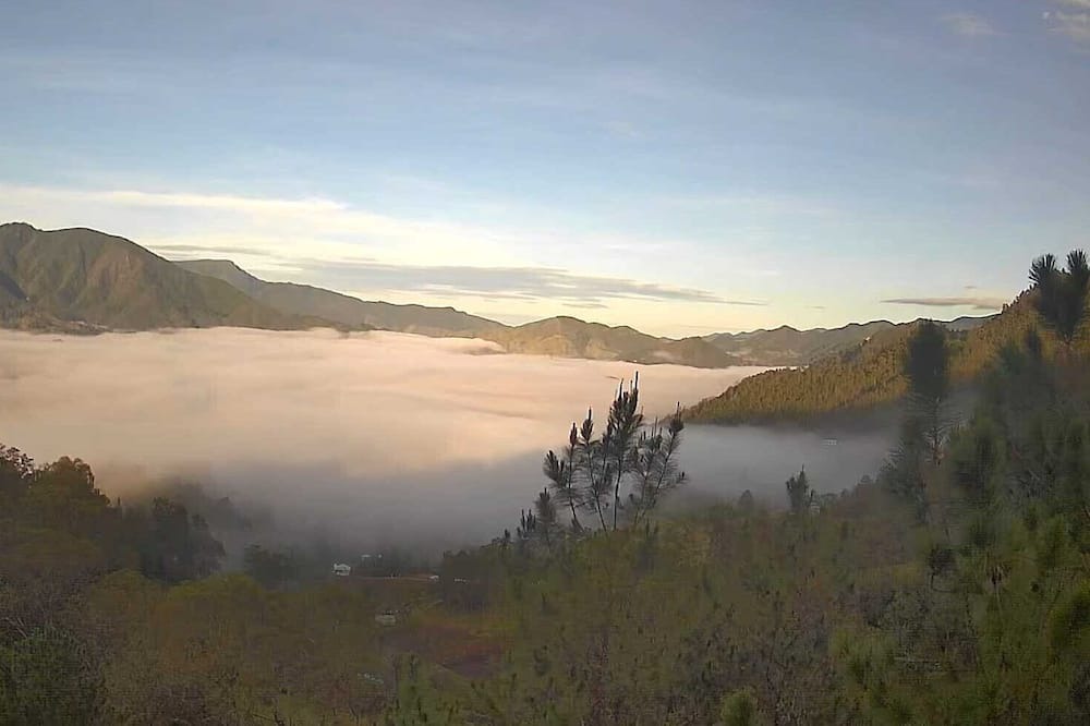 Photo of Others in Constanza
