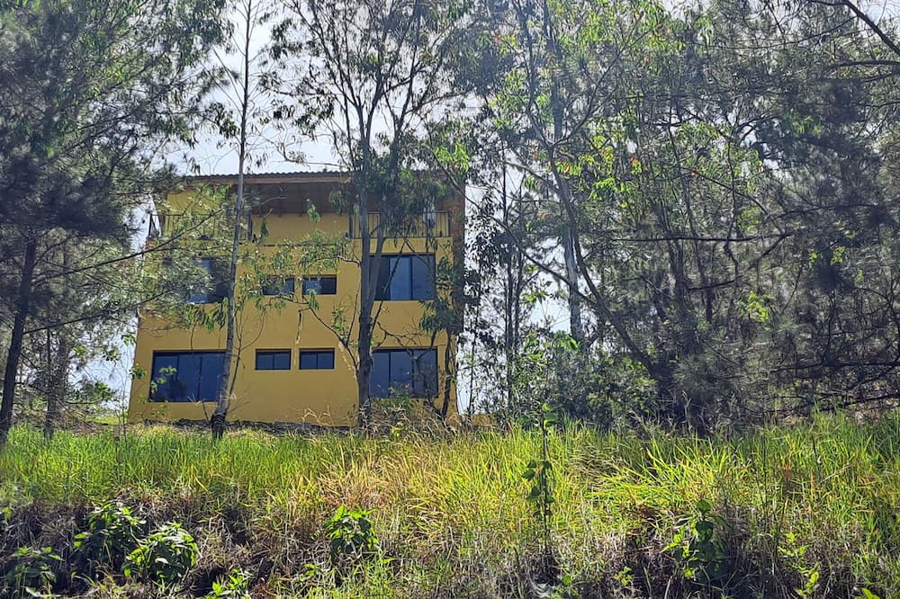Photo of Outdoor in Constanza