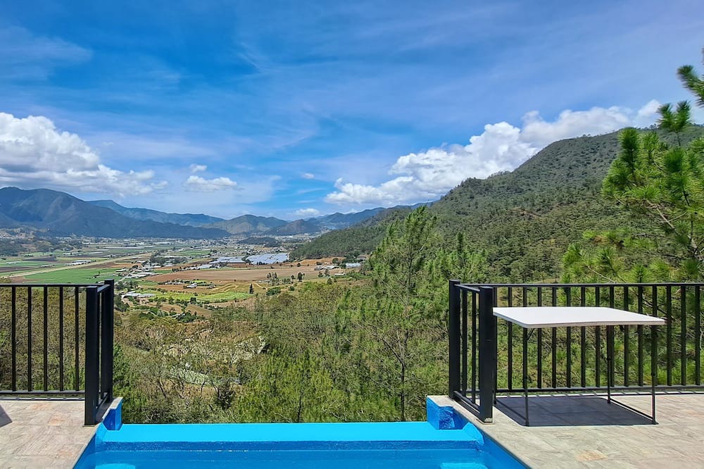 Photo of Outdoor in Constanza