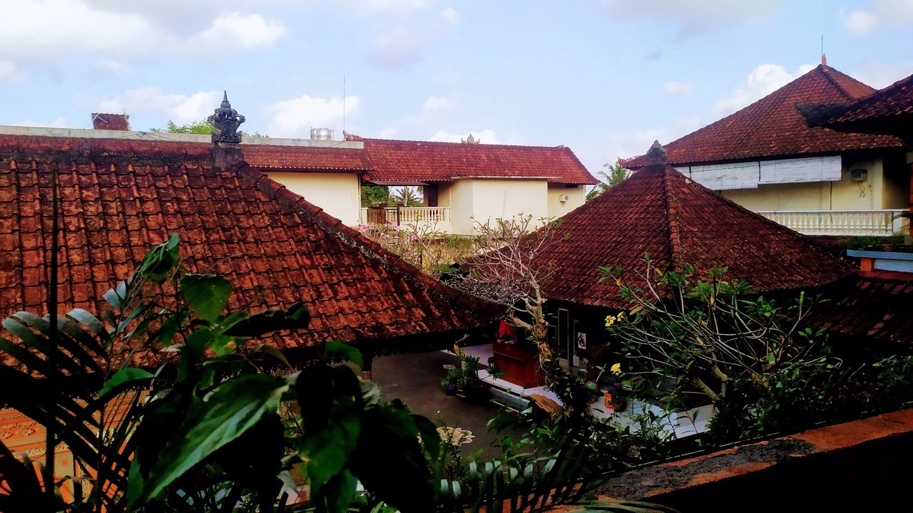 Photo of Outdoor in Petulu