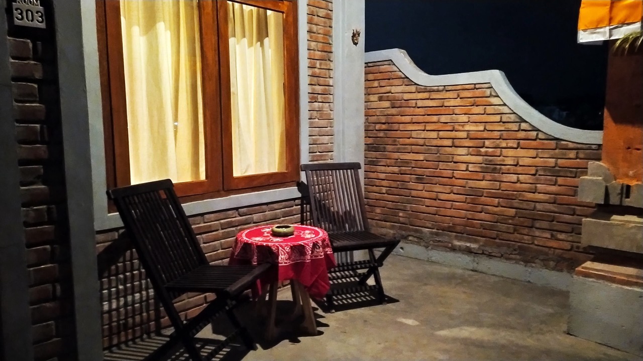 Photo of Outdoor in Petulu