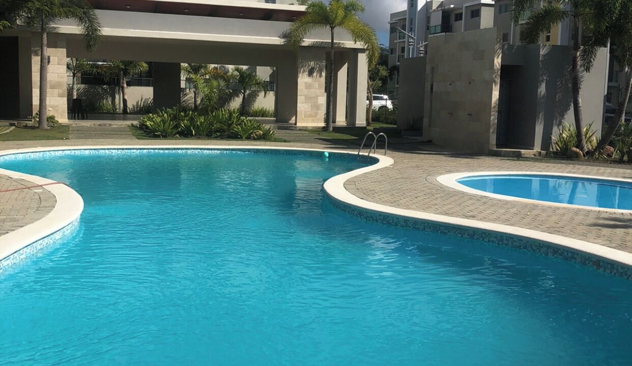 Photo of Outdoor in Llanos de Gurabo I