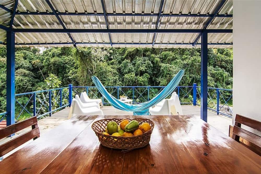 Photo of Outdoor in Los Cacaos