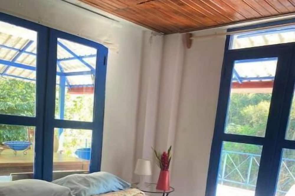 Photo of Bedroom in Los Cacaos