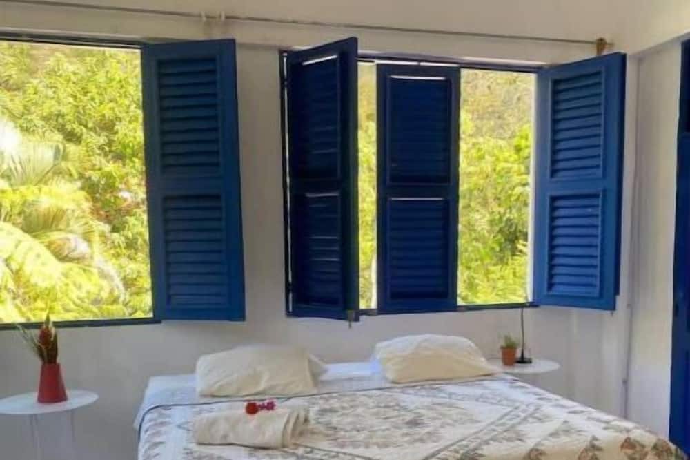 Photo of Bedroom in Los Cacaos