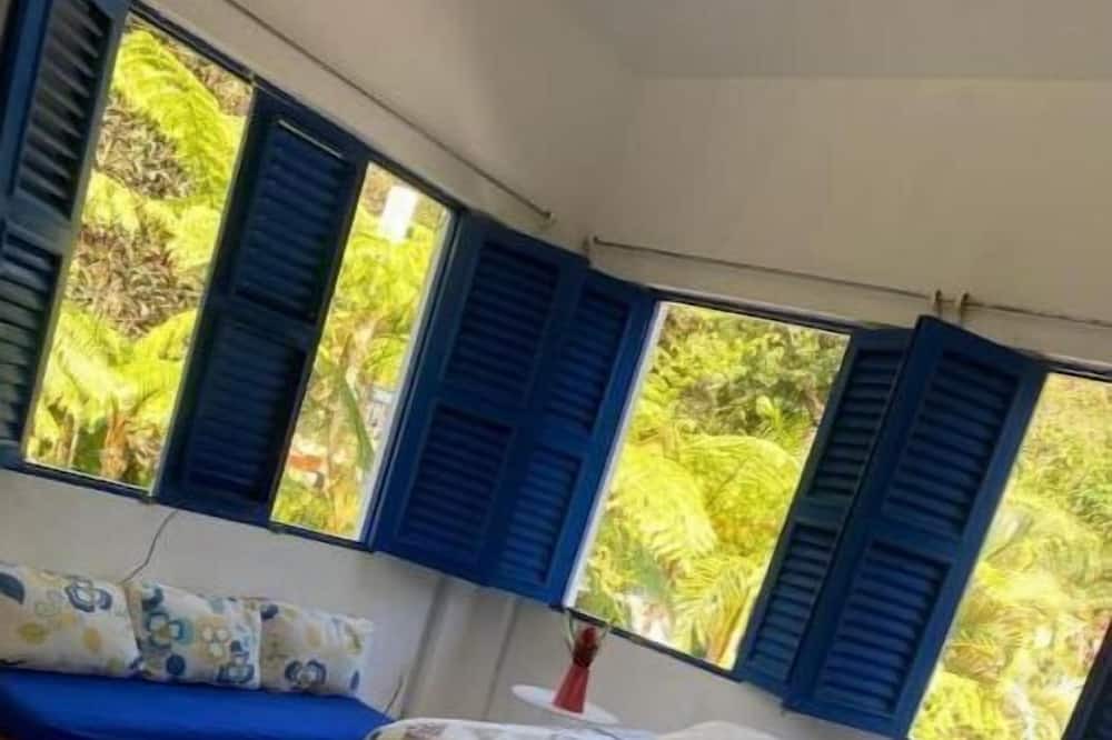 Photo of Bedroom in Los Cacaos