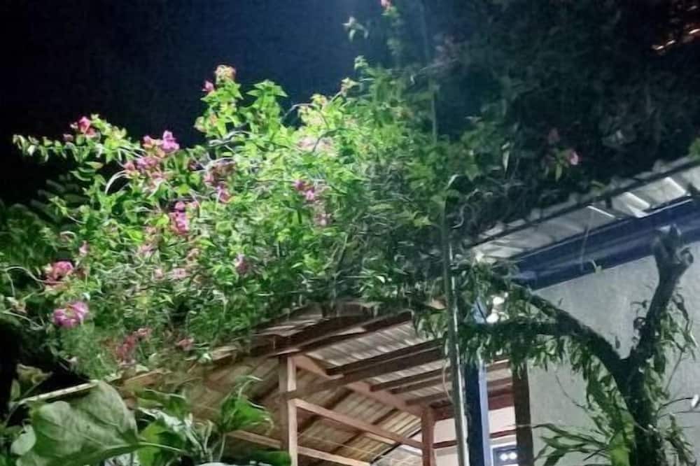 Photo of Outdoor in Los Cacaos