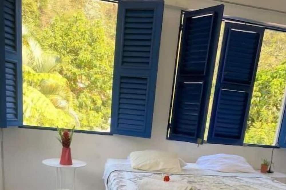 Photo of Bedroom in Los Cacaos
