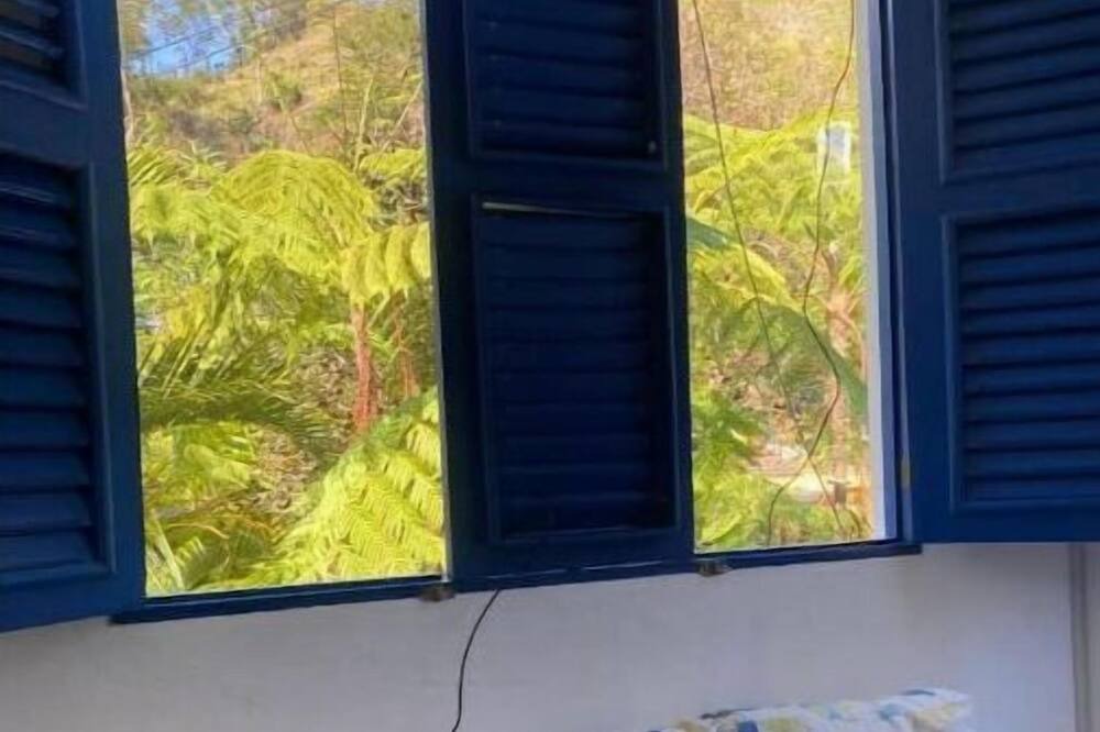 Photo of Livingroom in Los Cacaos