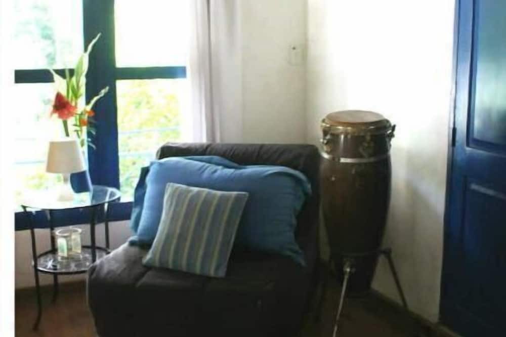 Photo of Others in Los Cacaos