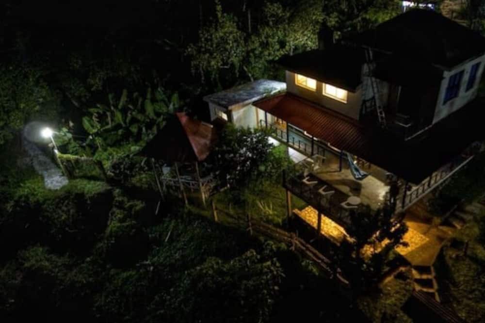 Photo of Outdoor in Los Cacaos