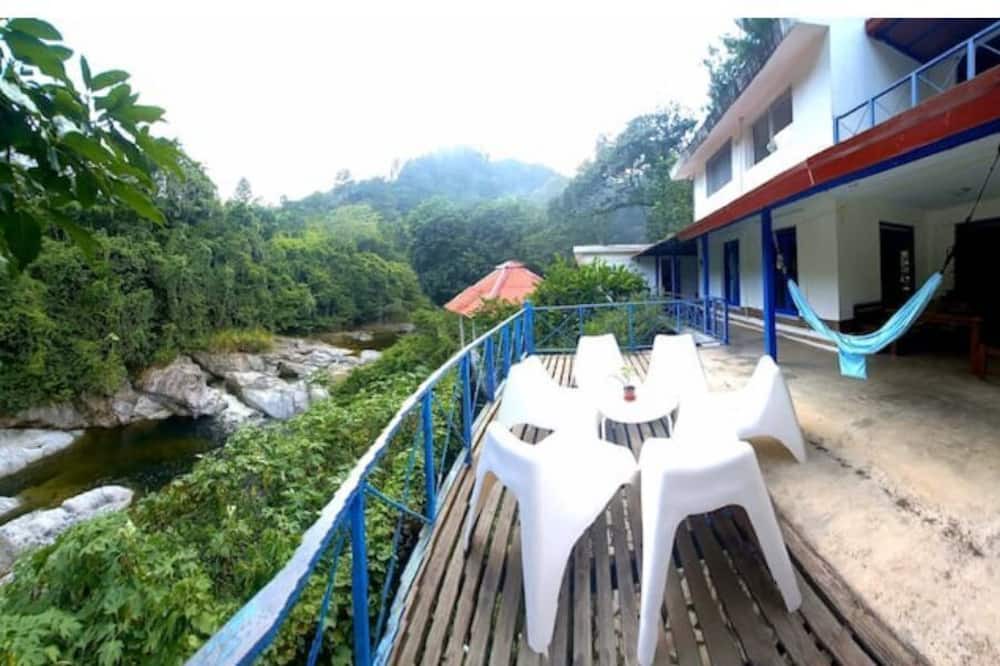 Photo of Outdoor in Los Cacaos