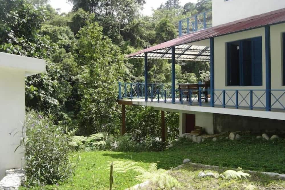 Photo of Others in Los Cacaos