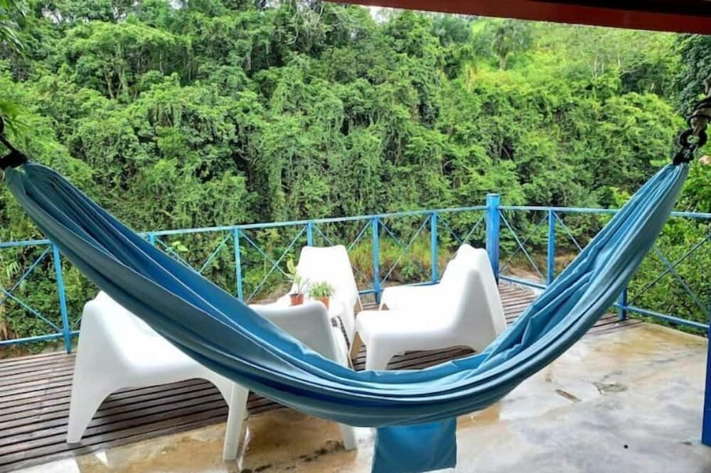 Photo of Outdoor in Los Cacaos