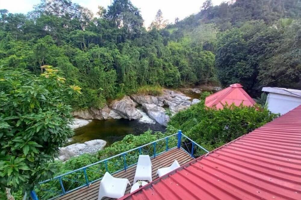Photo of Outdoor in Los Cacaos