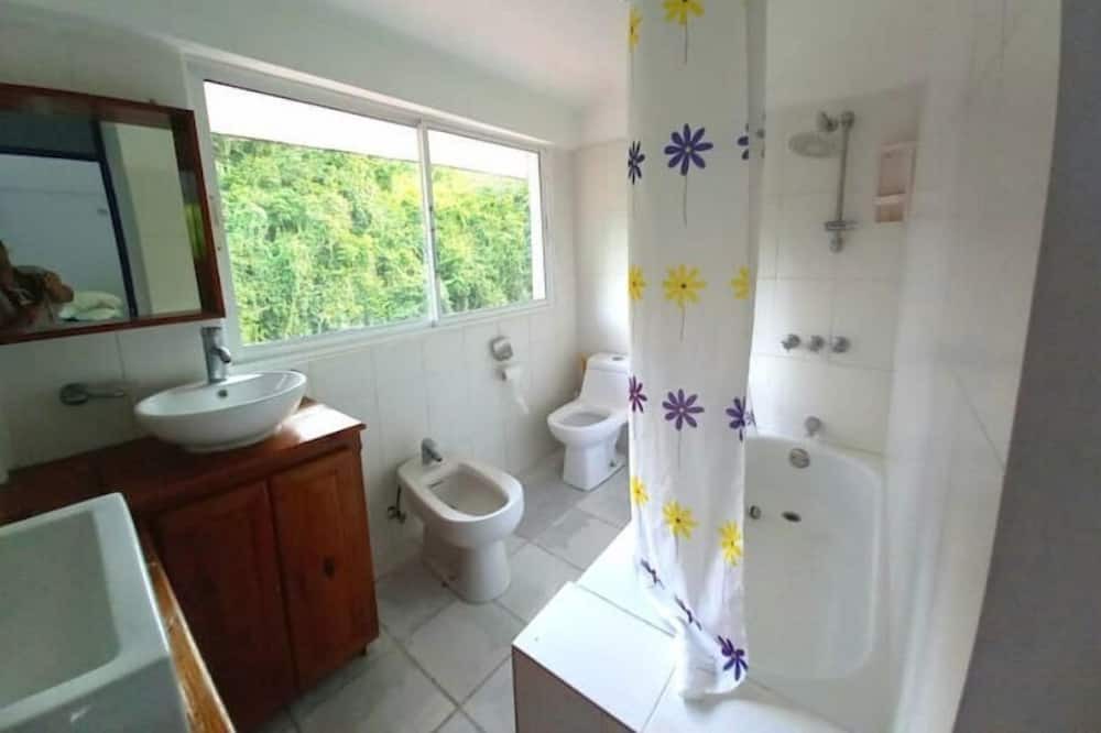 Photo of Bathroom in Los Cacaos