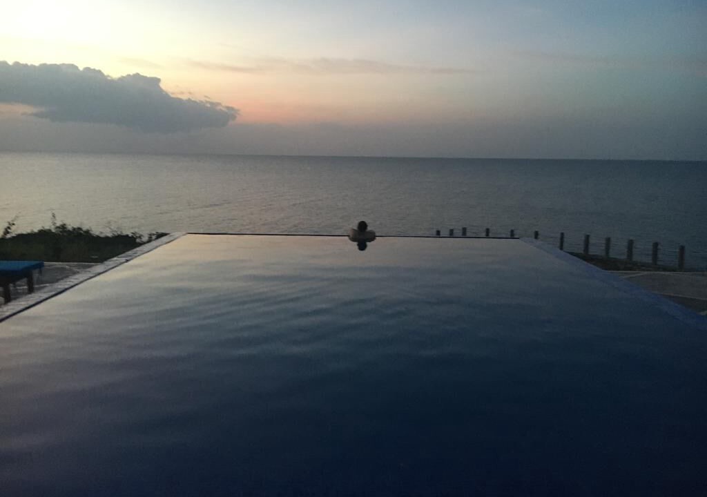 Photo of Outdoor in Rio San Juan