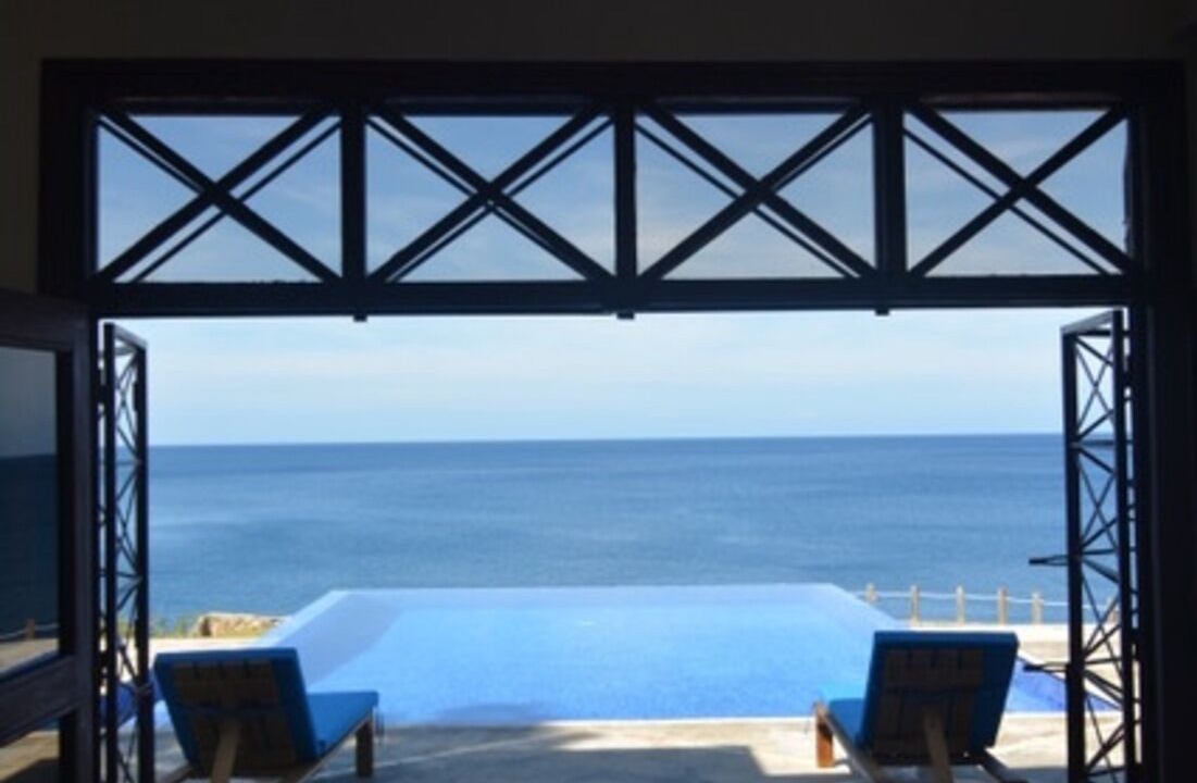 Photo of Outdoor in Rio San Juan